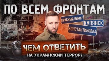 ����� �� ���������� �����, ��������� � ��������������� � ������� �������, ������� �� �������
