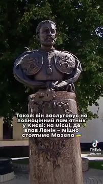 ����� ������ � ����� � �����