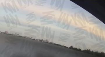 ����� ����� ����������� �����-��������� �������-5� �� ���������� ��������� � �������������� ������ ��������