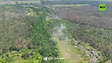 � ����������� ������� ���������� ����� � ����� ���������� ������� ���, �������� � ���������� ��