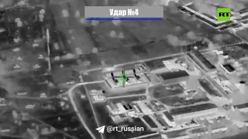 ����� ������� ����� 100 �: ���������� ���� ��������� ���������� ��������������������� ������� � ����������� �������