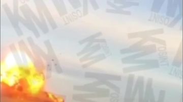 �� �� ��������� ����� ��������� ��������� ����������� ��������