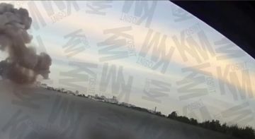 ��������� �������: ���� ����������� �����-��������� �������-5� �� ���������� ��������� � �������������� ������ ��������