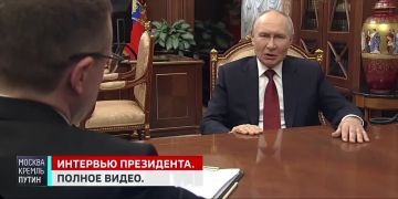 �����: ������� ���������� ���������� ������ �������� ������ ������ ������������, �� � ����� ������ �� ������ �������� ��������� ������