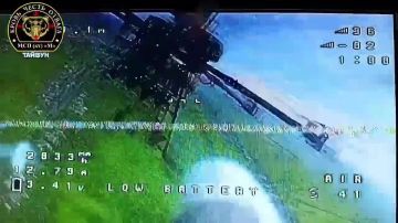 ����������� R-18 �����-����