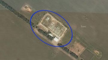 ��������� ���: ��������� ����� ������� �������������� ����������� ������� ����� �����������. ��������� ����������� ���������� ���� ��������������. �� ��� ���������� ������� ���� �������-2 ����� � �������-4 �����. �����...