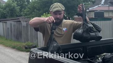 �������� ������ ������ ������ ������ ���������� ��������� �������� ��������� ����������� ������������ �� ������������� ����������� � ��������, ��������� �� ����������� �������