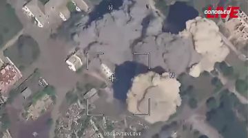 ������� ��� ������ �������� ���� ���������� ��� ��� ��������� ������ � ���������