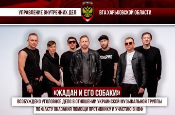 ���������� ��������� ���� � ��������� ���������� ����������� ������ ������ � ������ �� ����� �������� ������ ����������