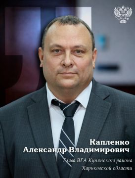 ����� ���������� ������������ ��������� ������ ������� � ������������� ���������� ���������� ������