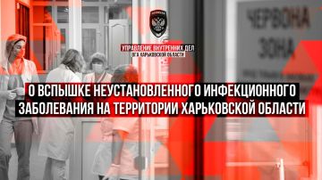 � ������� ���������������� ������������� ����������� �� ���������� ����������� ������� �������� ��� ��� ����������� �������