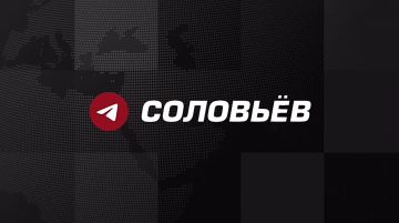 Спецоперация: ВС РФ нанесли поражающий удар по целям, которые использовались в пользу ВСУ в Харькове