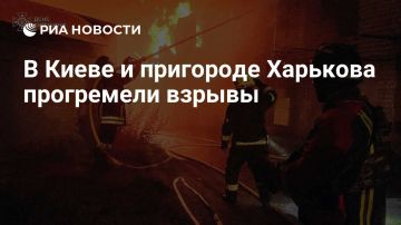 � ����� � ��������� �������� ���������� ������, �������� ������� ���