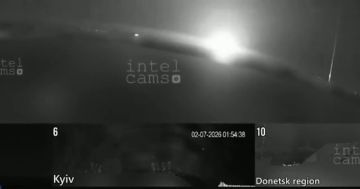 ������ ������ � ����� � ����� ������ ������� ����� �� ������� � ���������������� �������� ������� �������������� �������-3�, � ����� ���������� � ����������