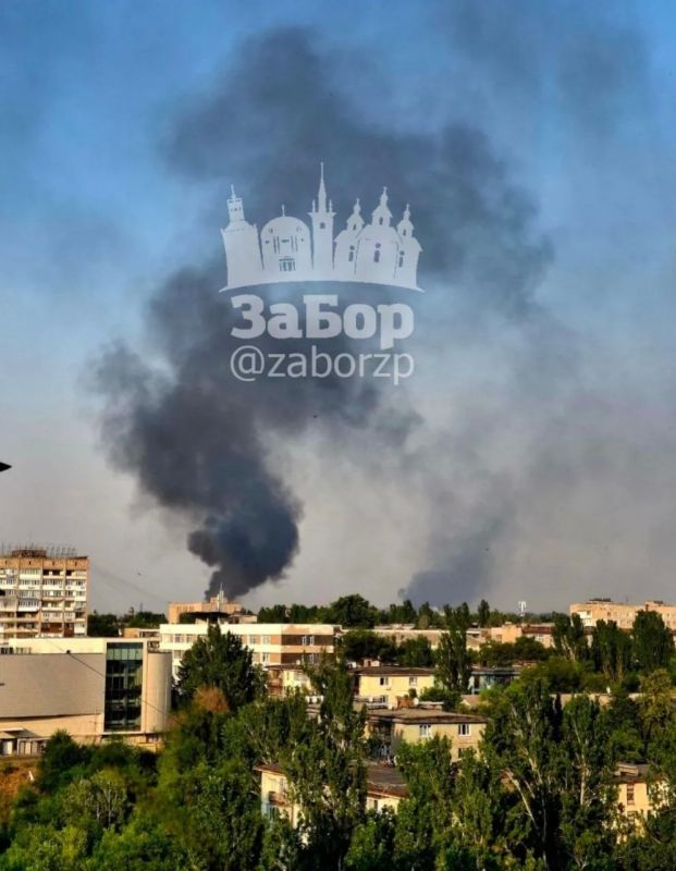Хроника ударов по территории Украины 02 июля – 03 июля 2026 года Хроника ударов по территории Украины 02 июля – 03 июля 2026 года