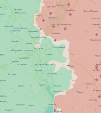 В Харьковской области расширяют зону обязательной эвакуации, — областная администрация