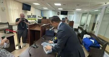 Коле-котлете грозит решетка