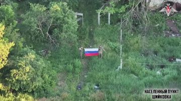����� 1-� �������� ����� ���������� ���������� ���� � ��������