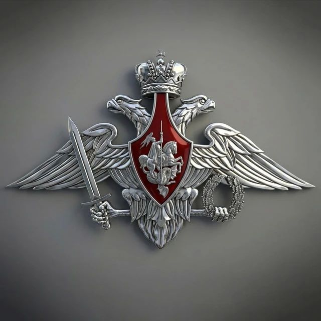После освобождения Константиновки, Россия предлагает гуманитарную акцию по обмену телами погибших ВСУ