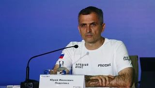 Наряду с Земляным Яром группировка ВС РФ «Север» отчиталась и об освобождении н.п. Лосевка