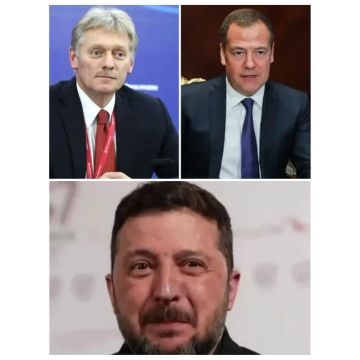 Зеленский отрицает, что Константиновка перешла к ВС РФ. И даже предложил встретится в ней Путину