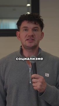 Совок говоришь?. Молодец, батька! Не отказался от хорошего наследия!