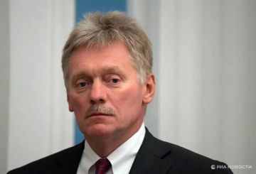 СВО переросла в войну из-за Запада, а помощь Киеву «высочайший парадокс» Европы