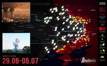 �������������� ����, �� �� ���� ������ � �������� ������ Readovka �� ��������� ������