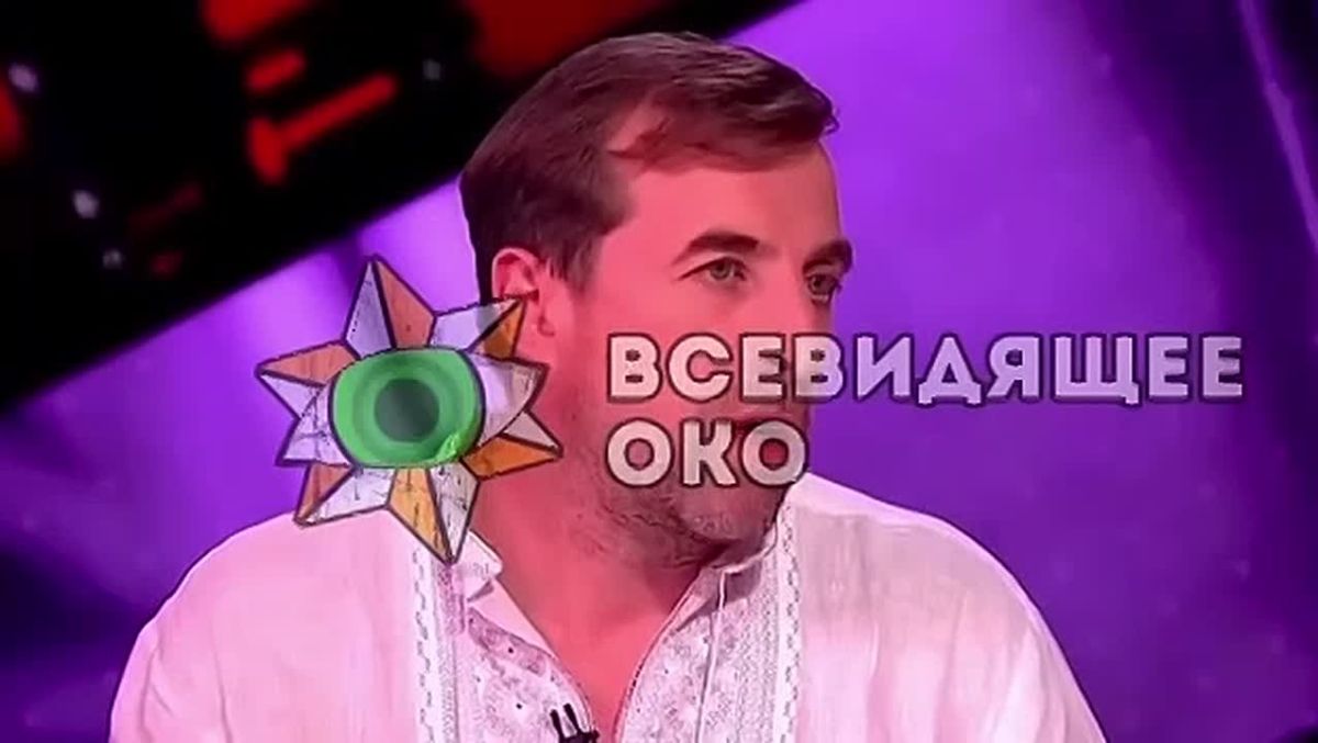 Как хорошо так рассуждать, когда твои дети далеко за пределами страны