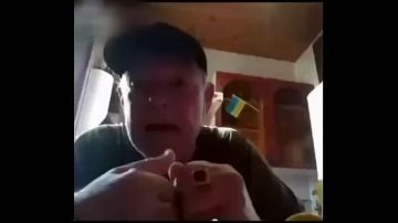 ����������������. ��������� ����