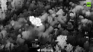 ��������� ���� ������� ������� ����� ����������� � ����������� �������: �������� ��������� ����� ����������� ������� �����