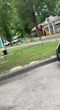 ��������� ������������ ��������� ������ ��������� � ��������