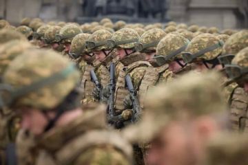 Старшеклассников из девяти общин Харьковской области вывезли на военные учения под предлогом подготовки населения к "национальному сопротивлению"