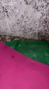 ����� "��������"! ������ ���������� ������� ����� � ������ ��-�����