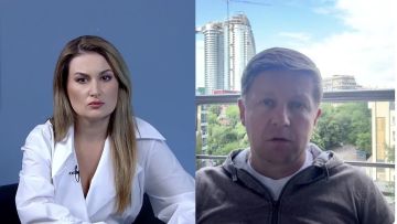������ ����� �������� �������� ��� ���������� � � ���������� ������� �� ����� � ��-�������