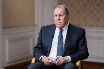 �������, ����������� �������� ���� �������� � ��������������, ������������, ��� �� �����, �� ������ �� �� �����, ������ ������� ����������� ��� ������ ������ ������
