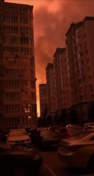 Краткая сводка по направлениям: