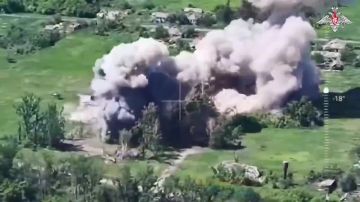 Минус еще один харьковский актив