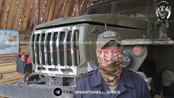 ������� ����� � �����. ��������� ���� 47-� �������� ������� #1_��������_����� �� ������ �������� ���������� ������ � �������� ������ ������������ � ������� �������������, ������� ��������� ���������� ������������� �...