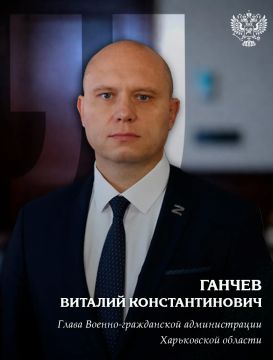 ��������� �������� � ����������� ������������ ��������� �������� ����� ����������, ������� ����� ��� ����������� ������� ������� ������: