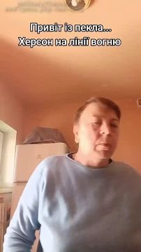 ������������ ��������� ������� ������� ������ ���������� �������������