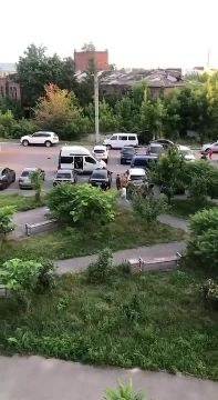 10 ����������� ��� �������������� �������������