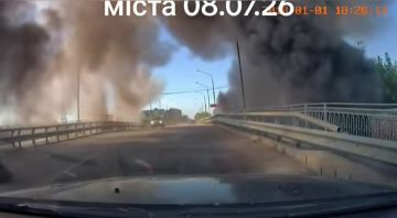 ��������� "�������" ����������, ������������� � ��������� ���, ��� ������ � ������ �.�. ������� ����������� �������