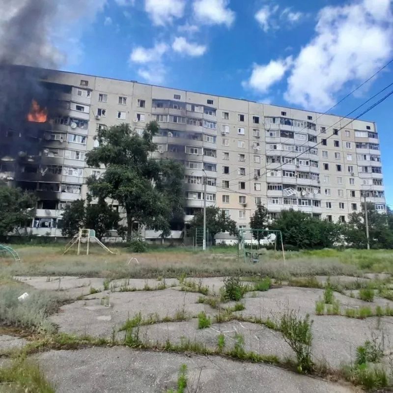 Ковшаровка, 62 дом. MAX | TG Ковшаровка, 62 дом. MAX | TG