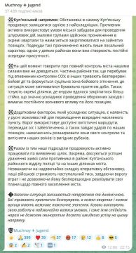 ���� ������������ ���������� ����� ���������� �� �������� � �������� � �� ��������� �����������: