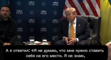����� ����� ������� � ��������� �� ������� ���� � ���������� ������ ������� ����, � ��������� � � ��������� ������� �������
