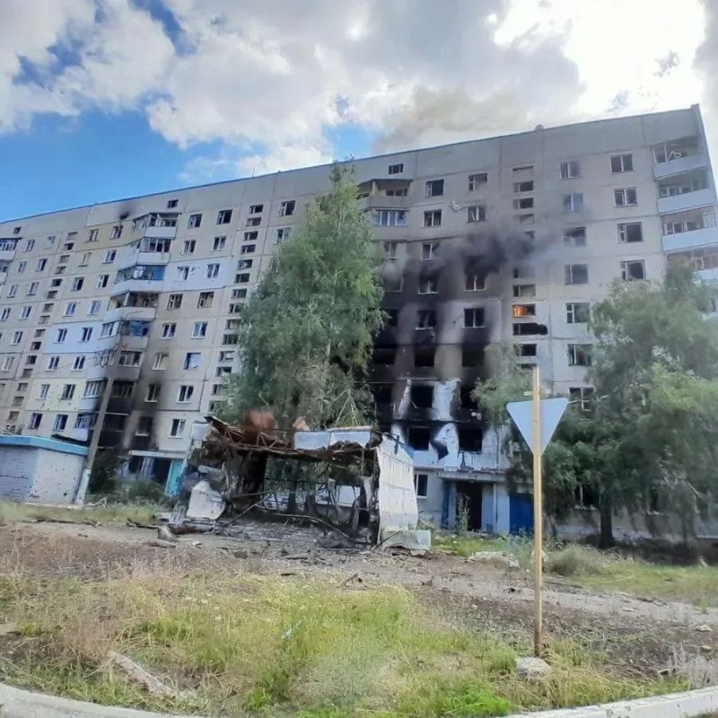 Ковшаровка, 62 дом. MAX | TG Ковшаровка, 62 дом. MAX | TG