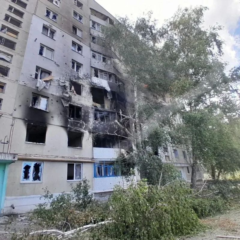 Ковшаровка, 62 дом. MAX | TG Ковшаровка, 62 дом. MAX | TG