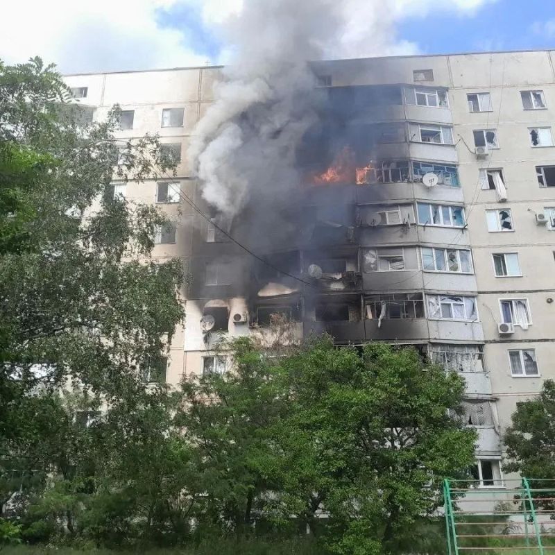 Ковшаровка, 62 дом. MAX | TG Ковшаровка, 62 дом. MAX | TG