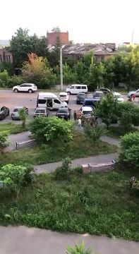 ������ ������ �� ����/�����